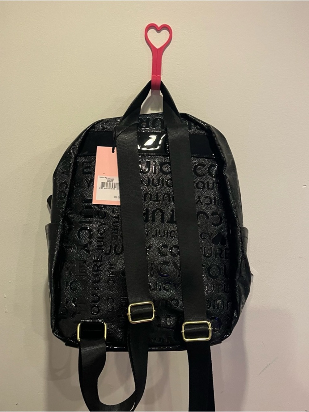JC Bag - Picture 4 of 9